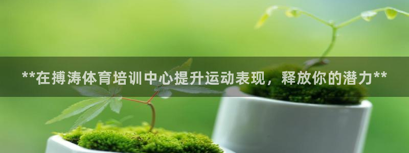 耀世开盘是什么意思：**在搏涛体育培训中心提升运动表
