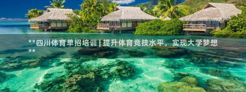 耀世平台招商怎么样：**四川体育单招培训 | 提升体