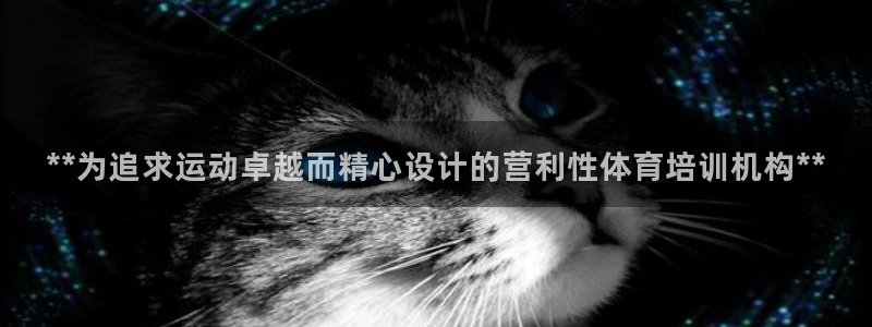 耀世集团商业联盟怎么样：**为追求运动卓越而精心设计