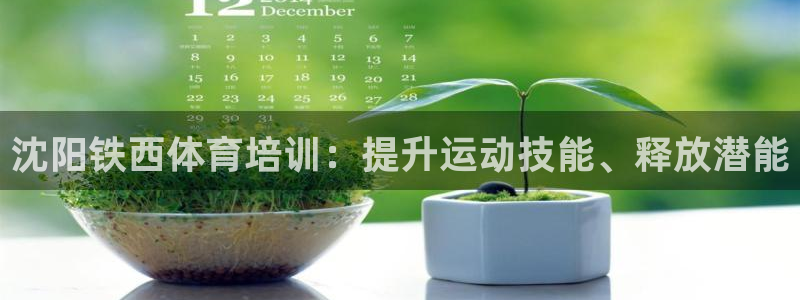 耀世天下的近义词是什么：沈阳铁西体育培训：提升运动技