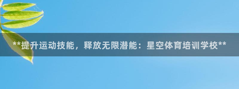 哪吒s耀世版价格：**提升运动技能，释放无限潜能：星