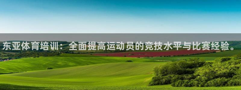 耀世娱乐出款快吗是真的吗