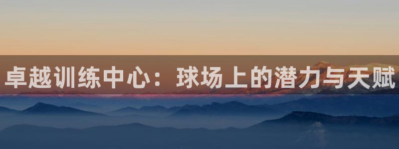 耀世娱乐提现失败怎么办