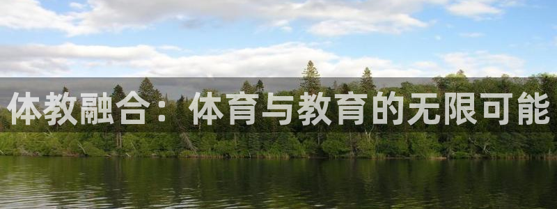 耀世娱乐提现失败原因