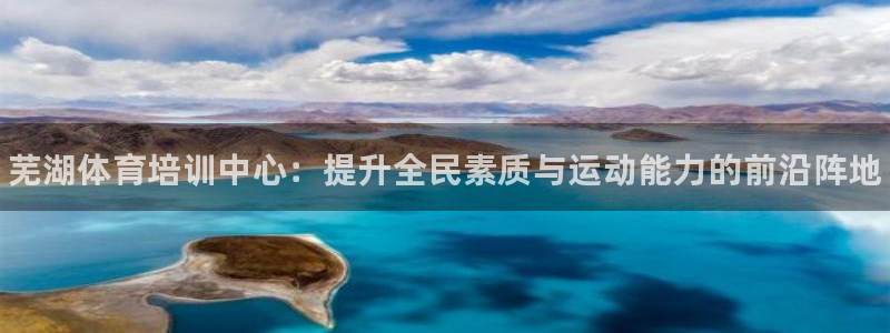 哪吒s耀世版价格