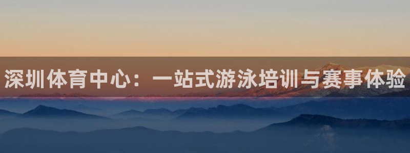 耀世娱乐登陆地址查询